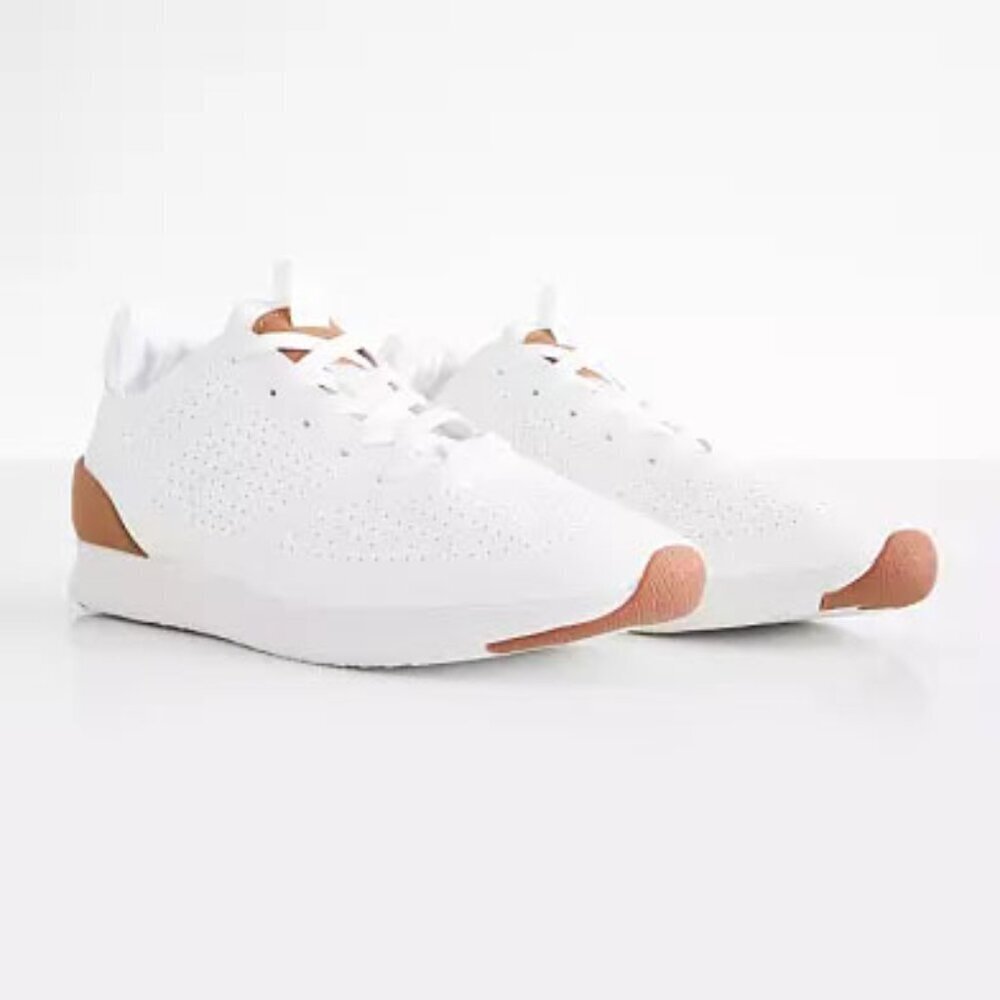 Steve Madden Baton Sneaker